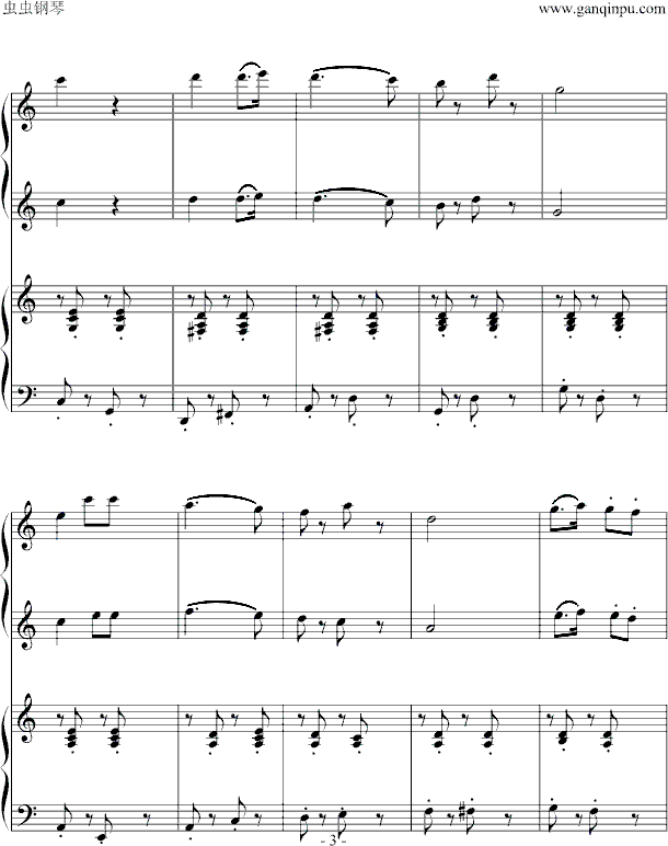 С�ɘ�(sh��)(����V)3