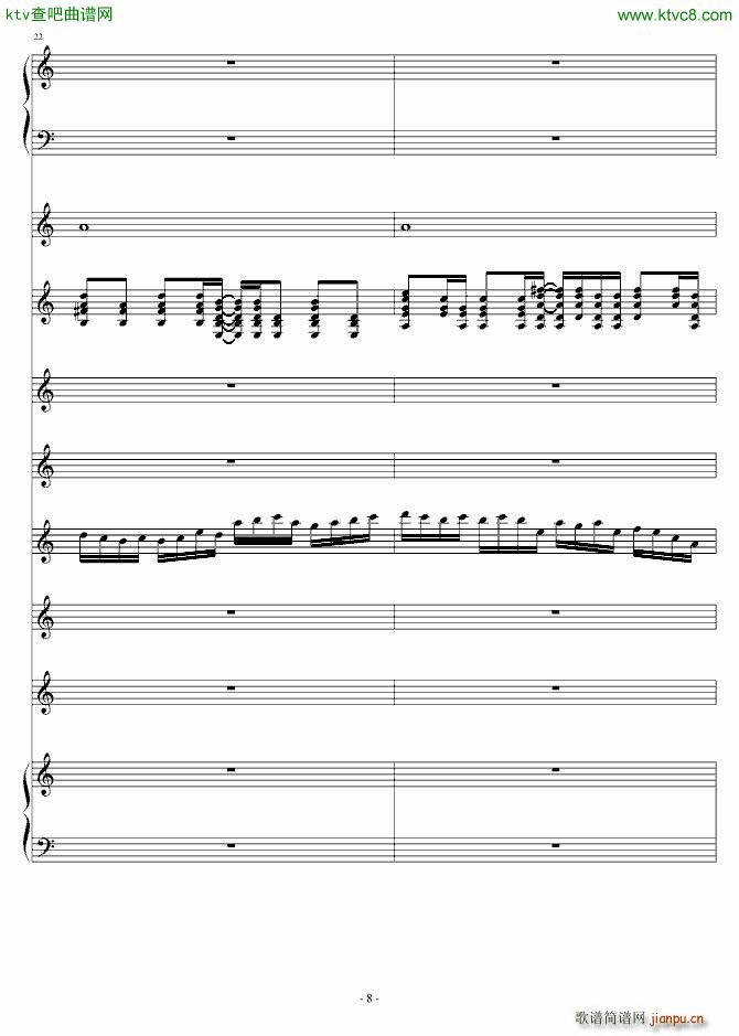 �ഺ ����(����V)15