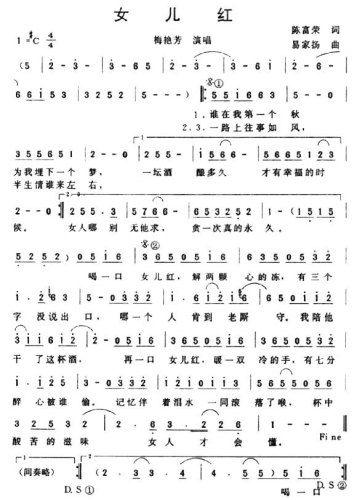 Ů���ta(���ָ��V)1