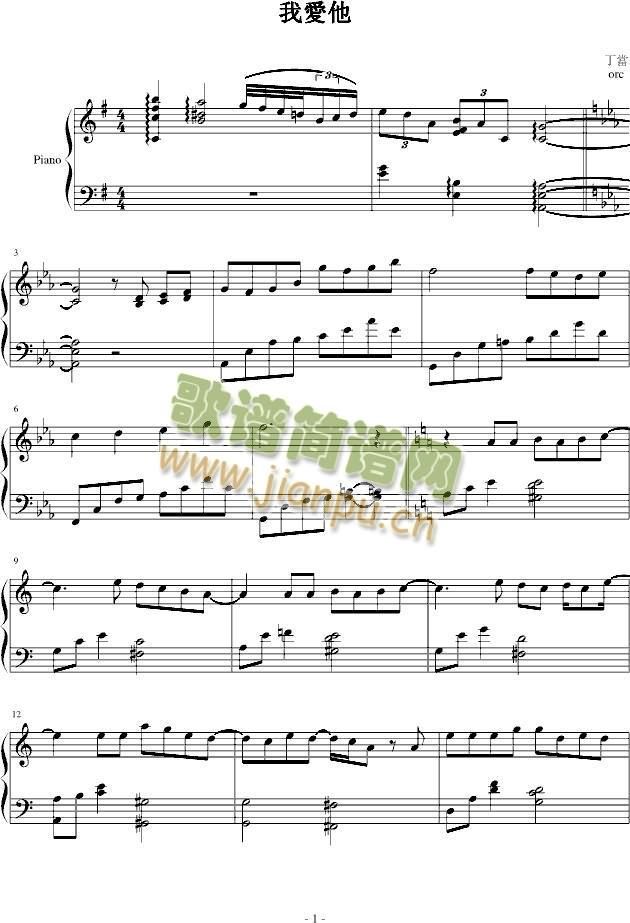 �Ґ�(��i)��(����V)1