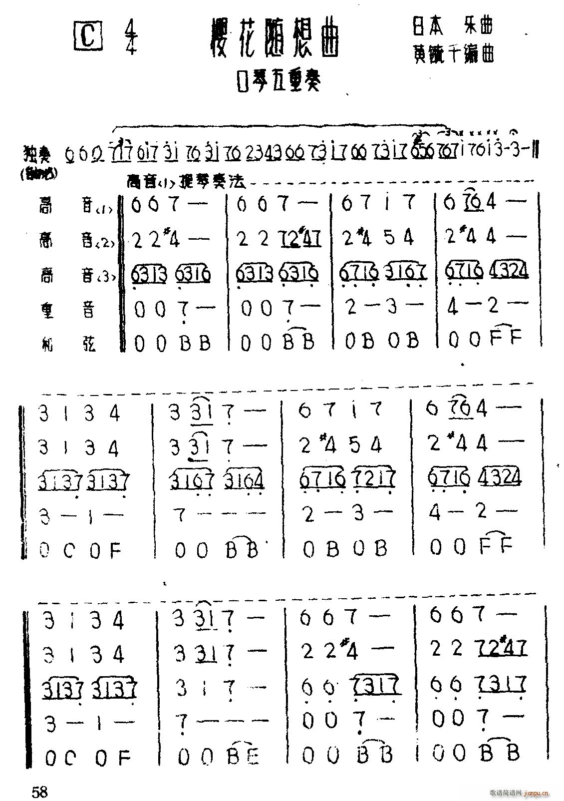 �ѻ��S���� ������(�����V)1