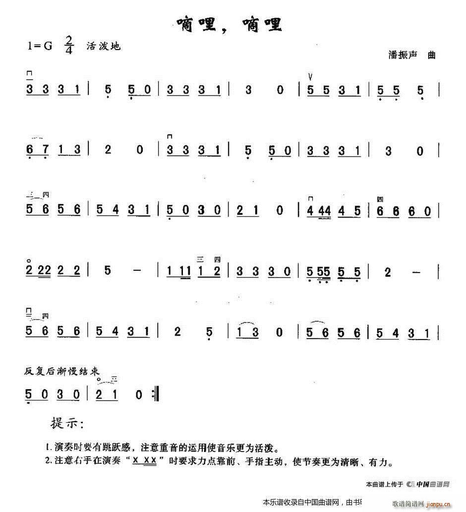 �������� ���� ���� ����(�����V)1