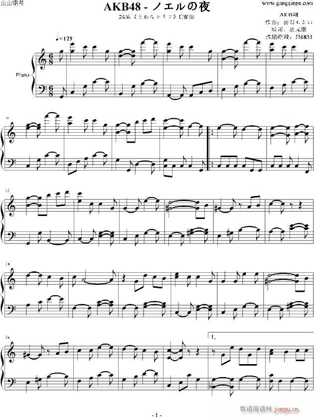 �Υ����ҹ Ү�Qҹ(����V)1