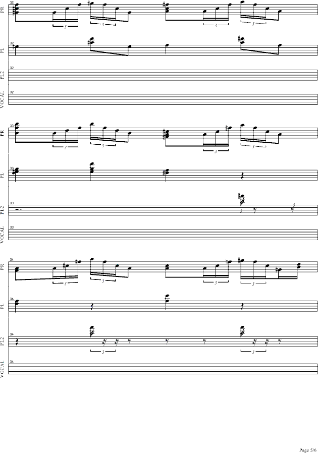 һ�׺�(ji��n)�εĸ裨�F��(ch��ng)��SOLO�棩(����V)5