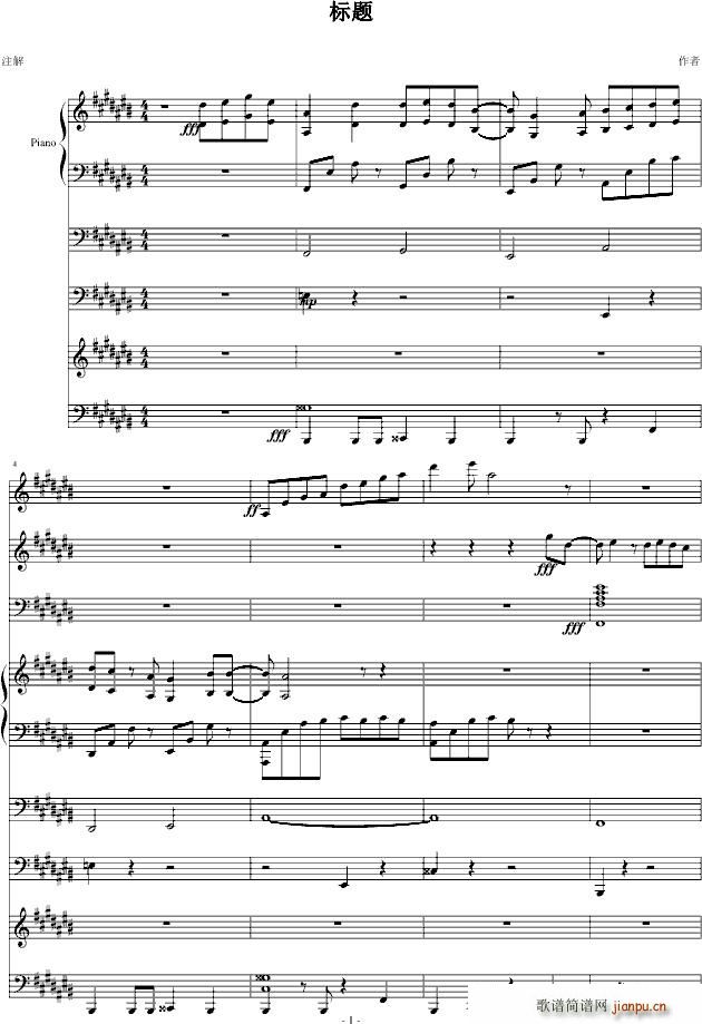 �xҹ���(����V)1