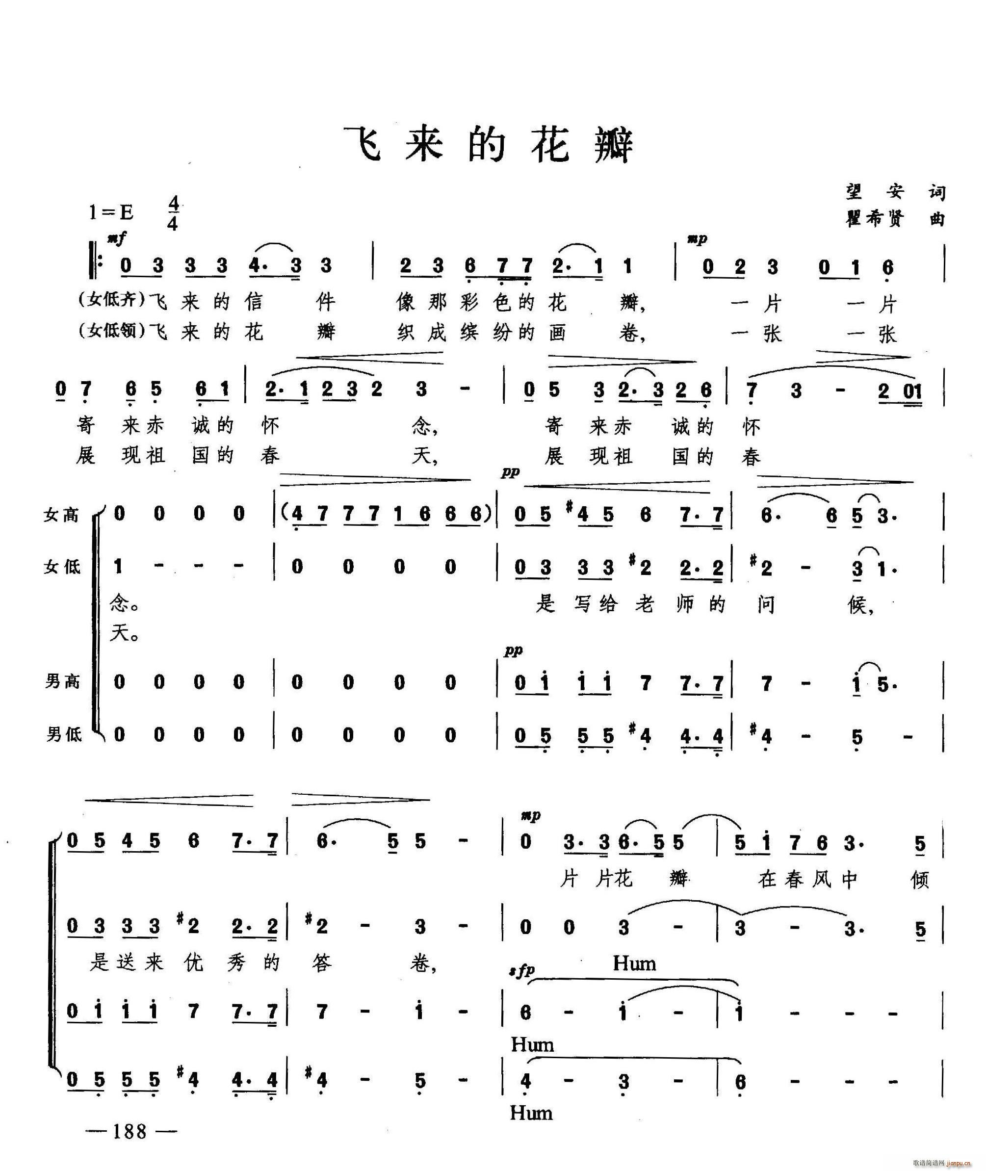 �w��(l��i)�Ļ��� �ϳ�(�ϳ��V)1