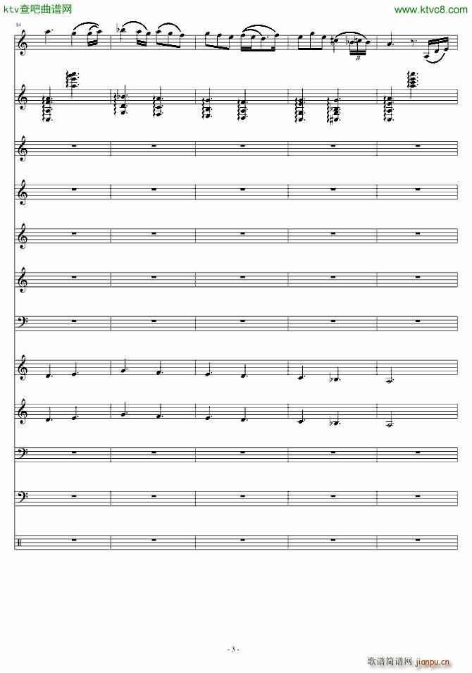 ��(��i)ԏጵ�ҹ ǰƪ(����V)3