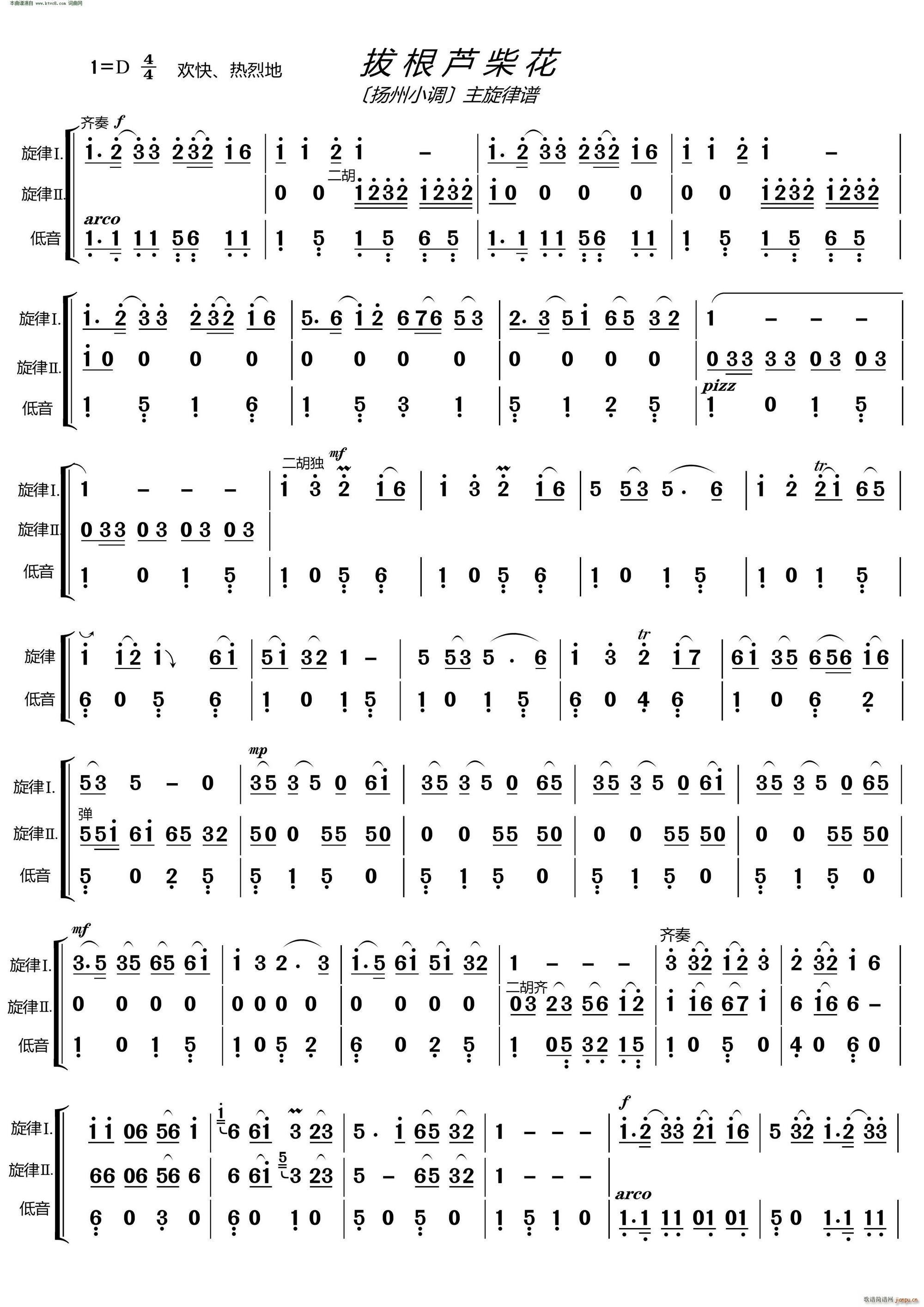 �θ��J�� ���P��С�{���������V(���V)1