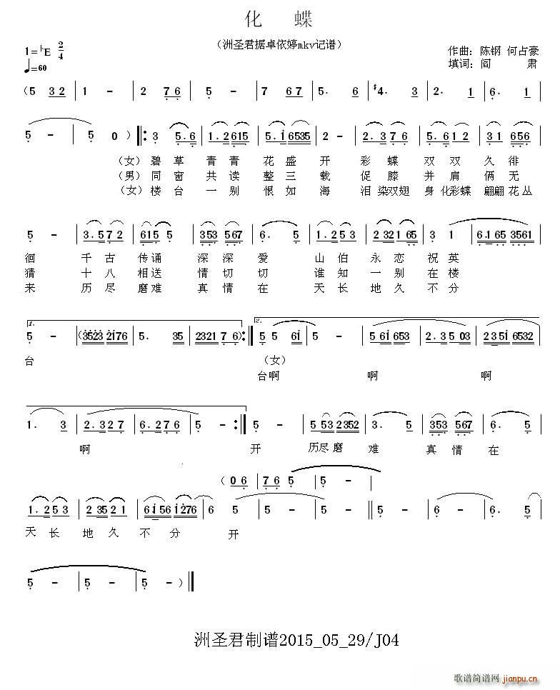 ���� ��(���ָ��V)1