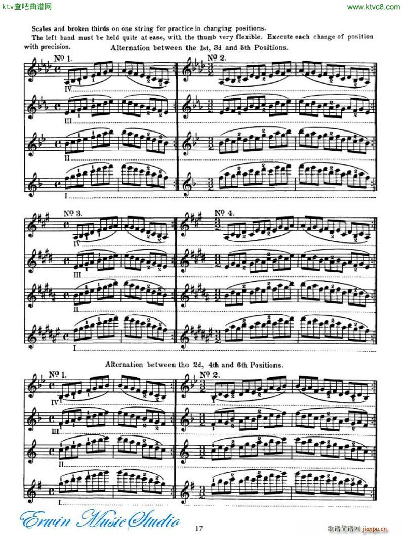 ���������� С�������A���� 01 18(С�����V)17