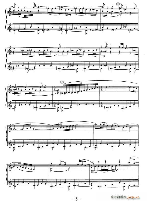 ����M��֮��(���ָ��V)3