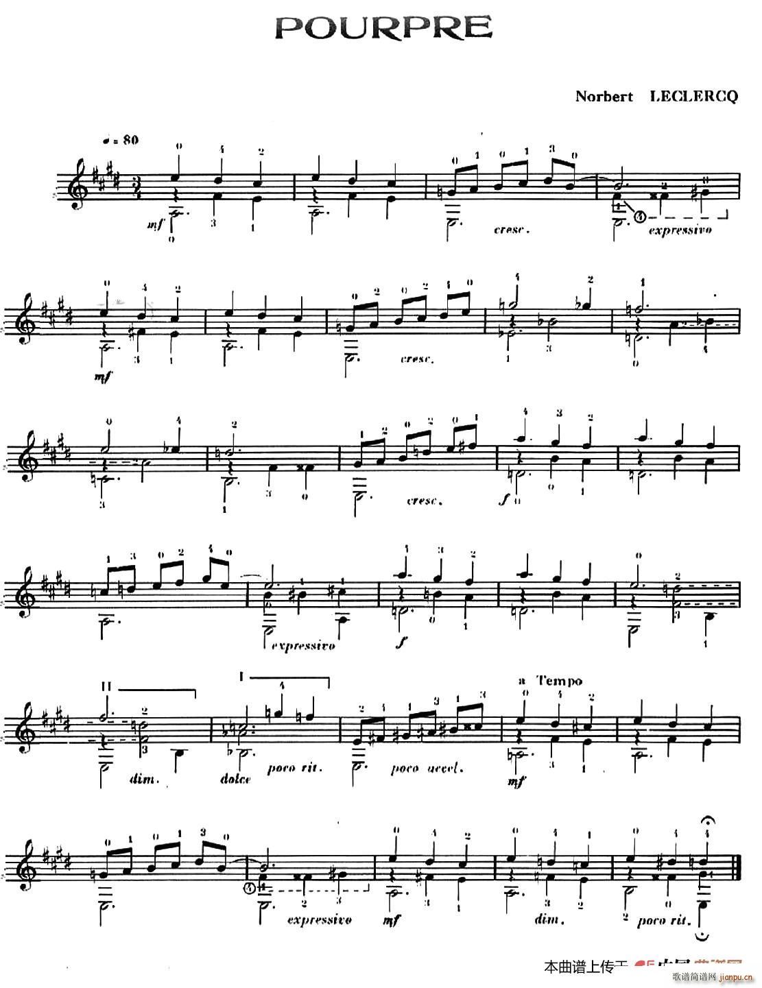 Six Couleurs 2 �ŵ伪��(�����V)1