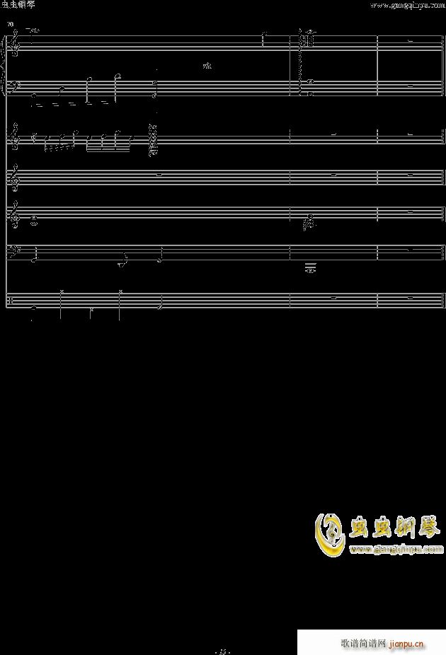 ���� ��(l�� )��V(����V)13