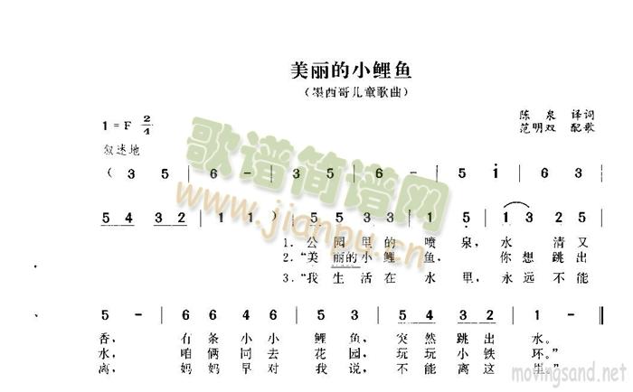 ������С���~(y��)(���ָ��V)1