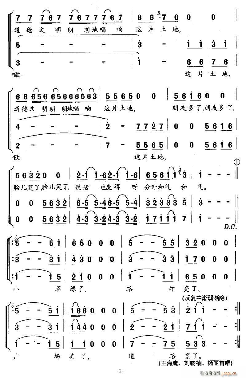 �@��(g��)�����А�(��i)(���ָ��V)3