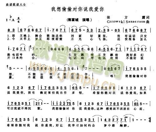 ����͵͵�����f(shu��)�Ґ�(��i)�㣭�� (t��ng)(ʮ�ּ�����)1