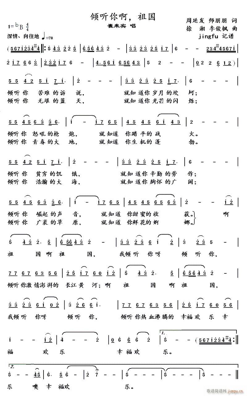 �A (t��ng)�㰡 ���(���ָ��V)1