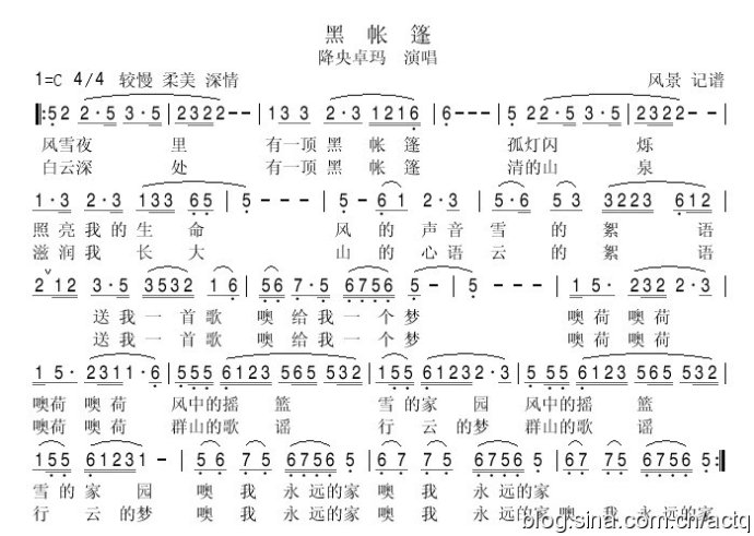 �ڎ���(���ָ��V)1