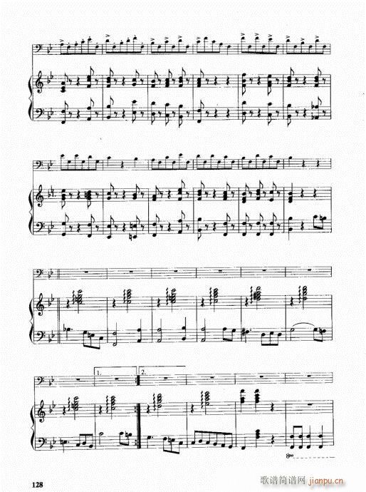 ���ҌW(xu��)�L(ch��ng)̖121-140(ʮ�ּ�����)8