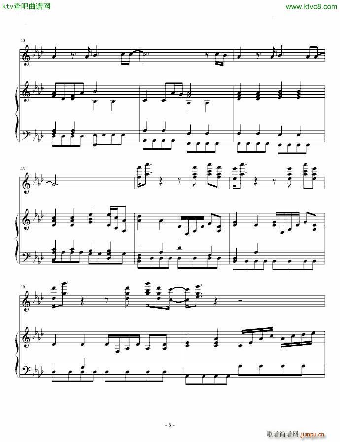 �ҵ����ֽ���ɏ��(����V)5