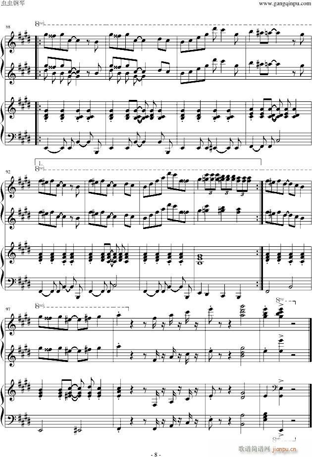 ��С�Á�(l��i)�ˡ���һ�׾�ʿ����������(li��n)��(����V)8