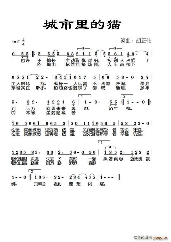 �������؈(���ָ��V)1