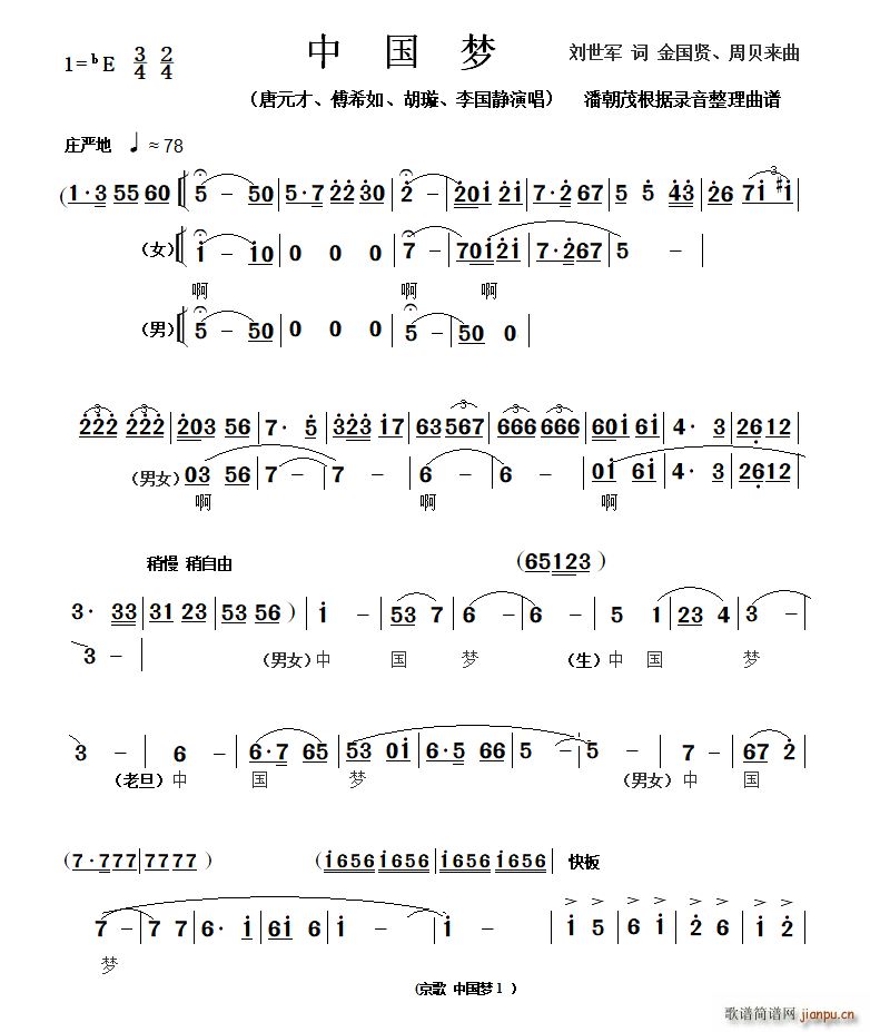 �a�` ���� �Ї���(m��ng) �I(l��ng)���ϳ��V ��һ�(y��)(�ϳ��V)1