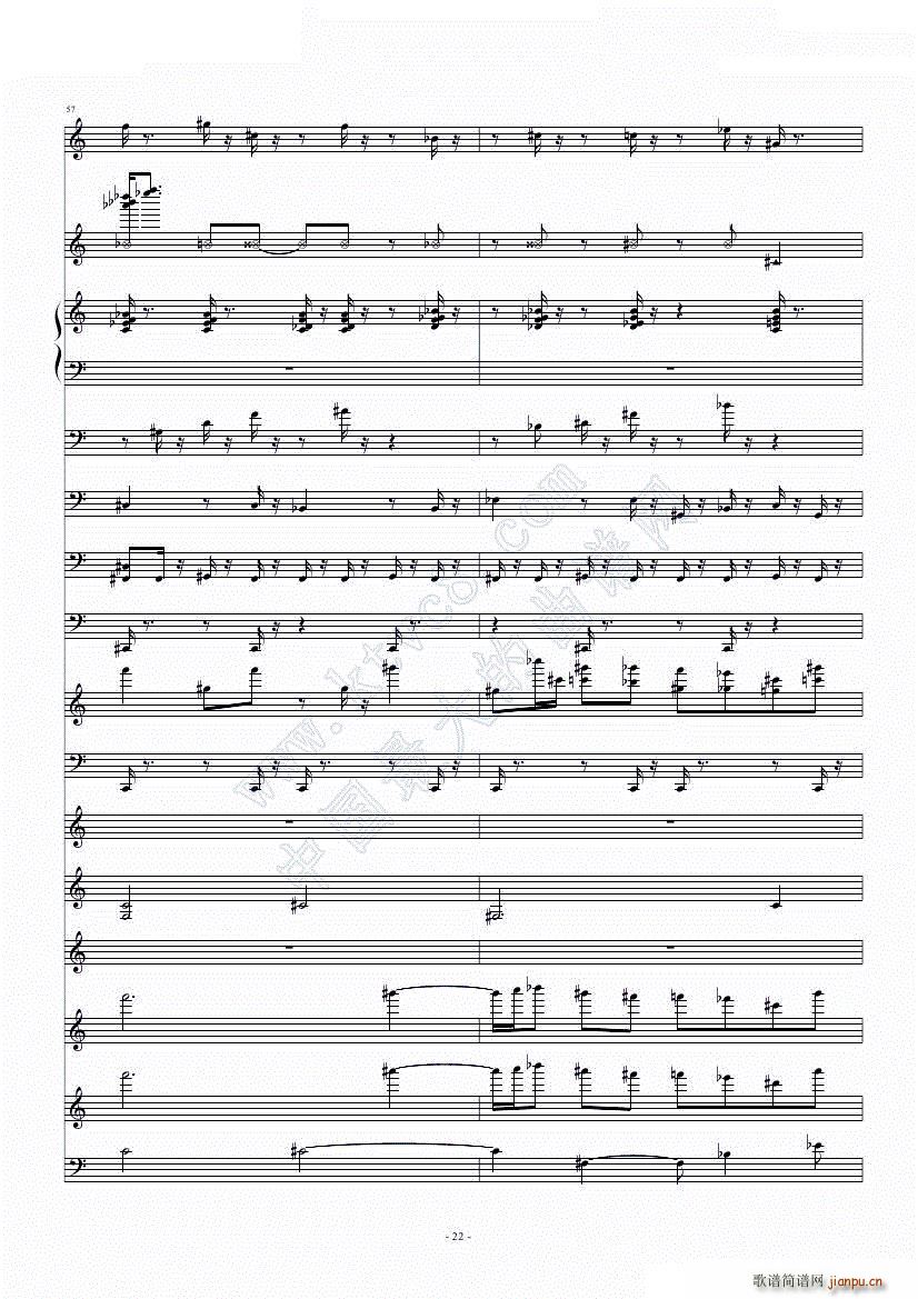 �εδ��̫�(y��ng)��(���V)22