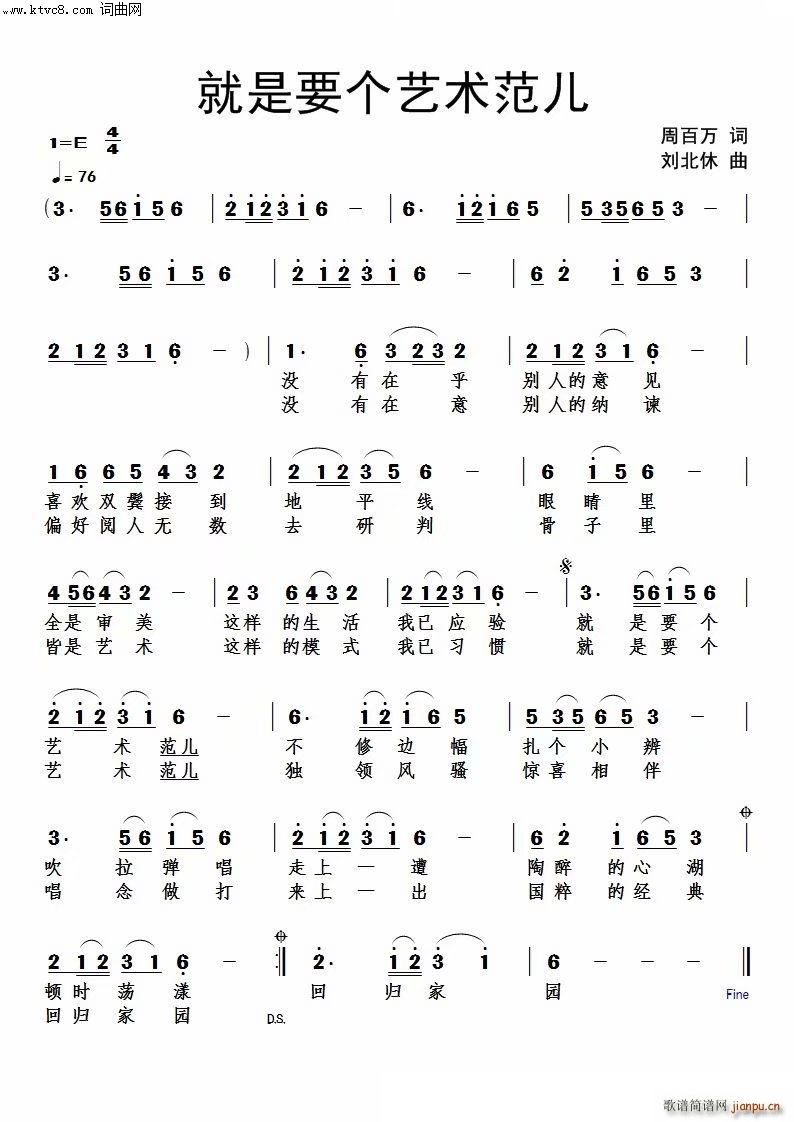 ����Ҫ��(g��)ˇ�g(sh��)����(���ָ��V)1