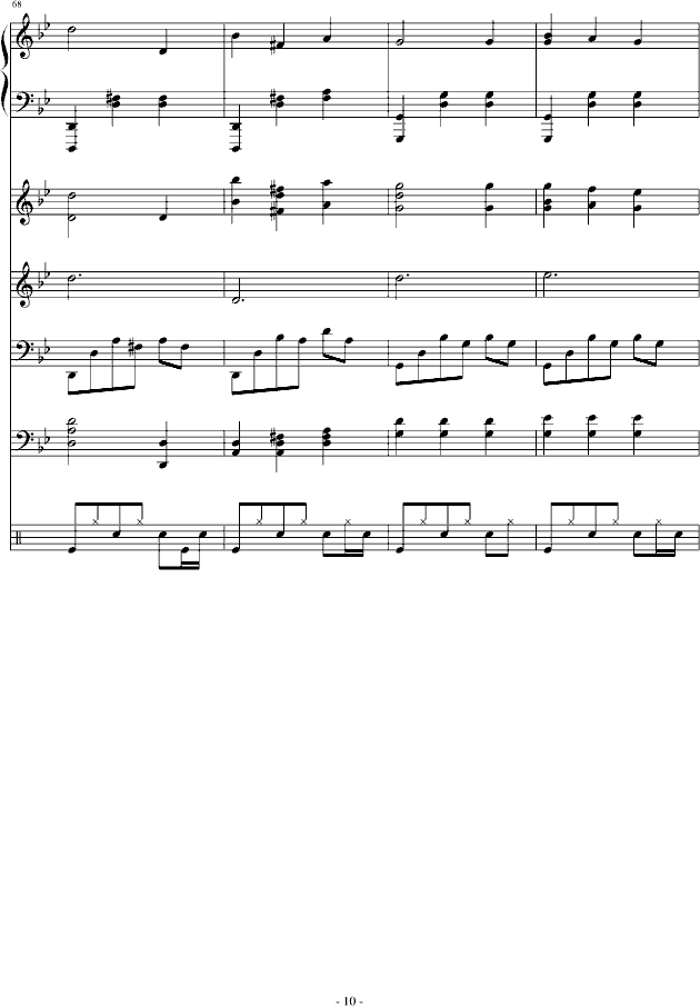 �����ѪȾ�t�ĺ�õ��(����V)10