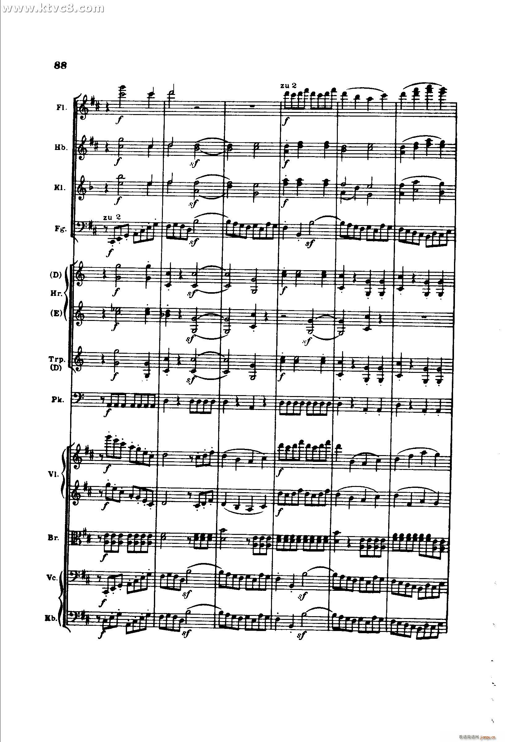 ����ķ˹�ڶ������ ���Ę�(l�� )�� ������Ŀ��(���V)3