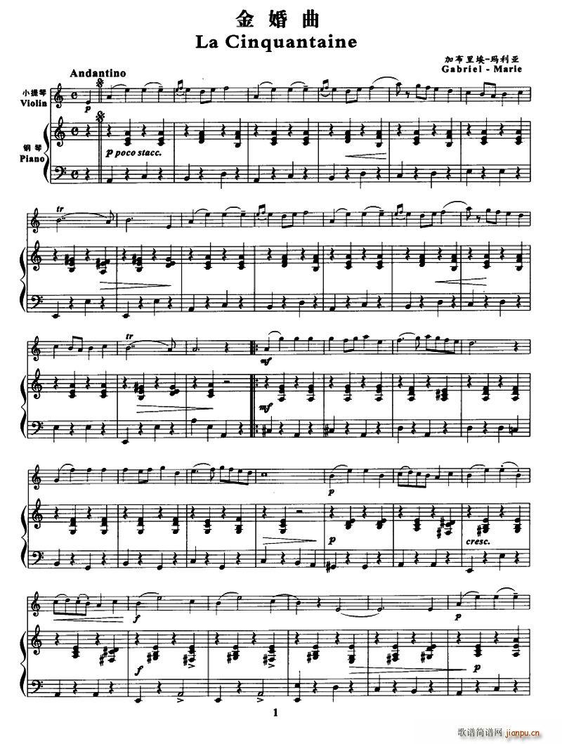 ����� С���� ��ٰ���(����V)1