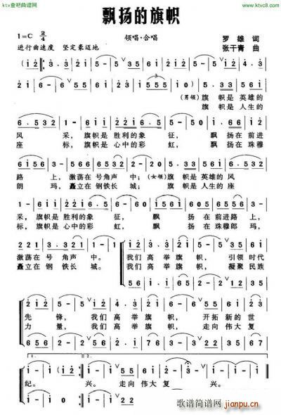 �h�P�����(���ָ��V)1