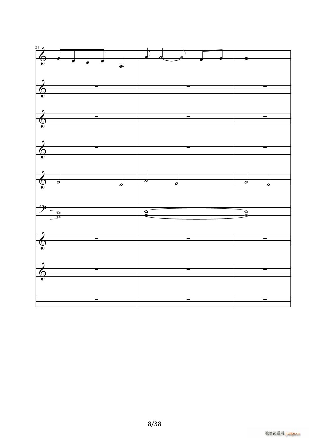 �A�� C�{(����V)8