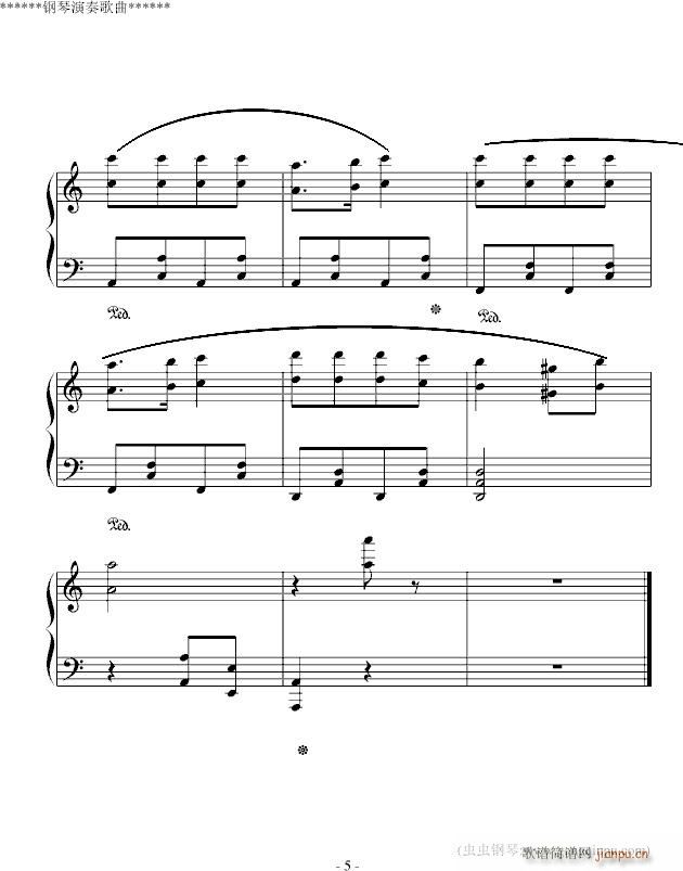 ���c΢Ц��(ji��n)�������(����V)5