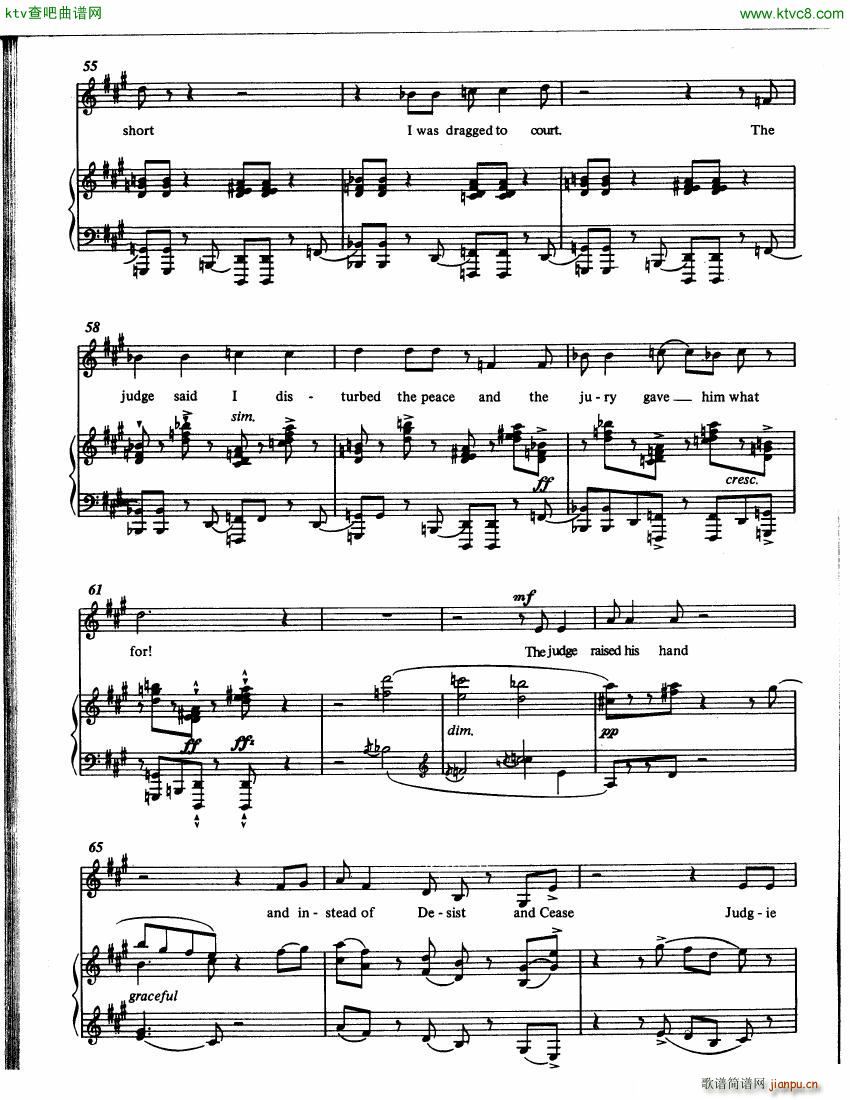 Amor(����V)5