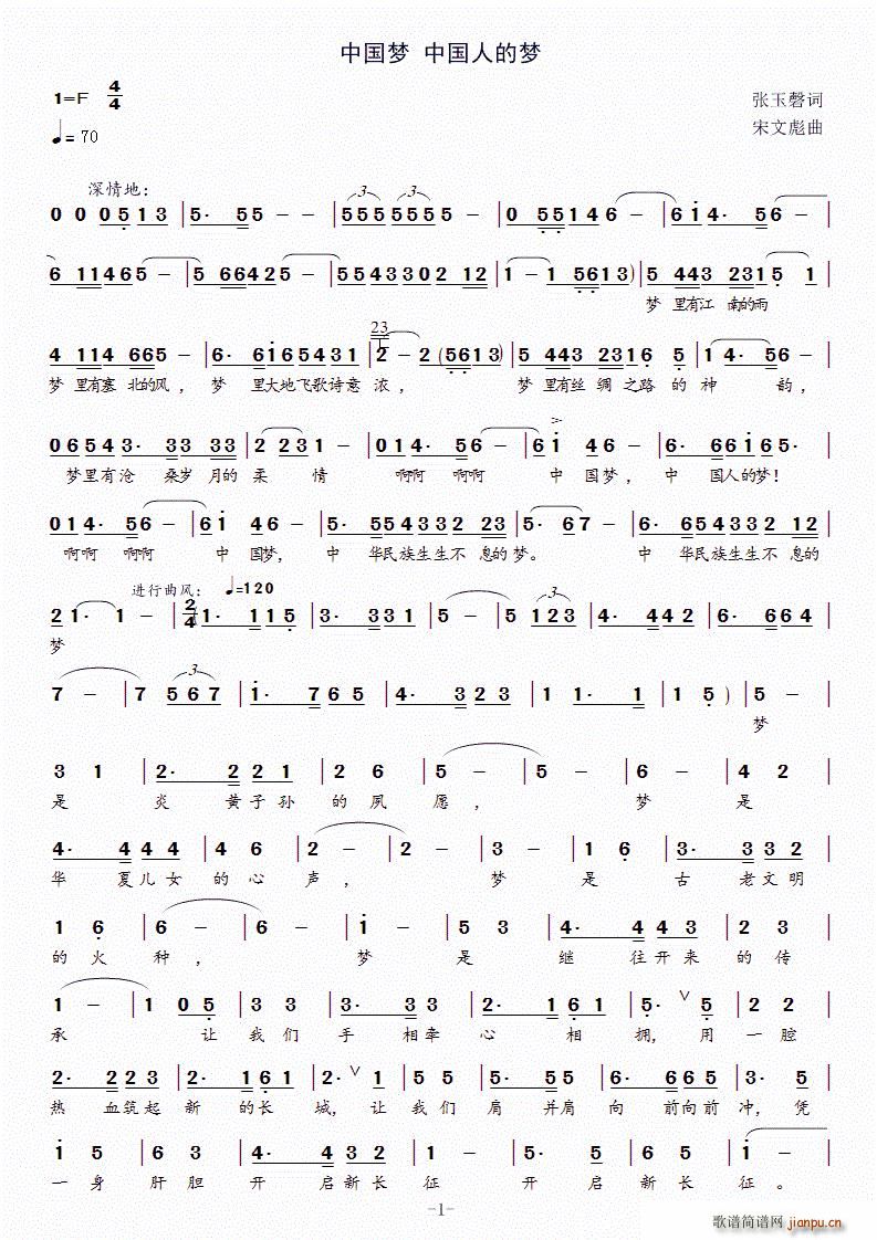 �Ї���(m��ng) �Ї��˵ĉ�(m��ng)(���ָ��V)1