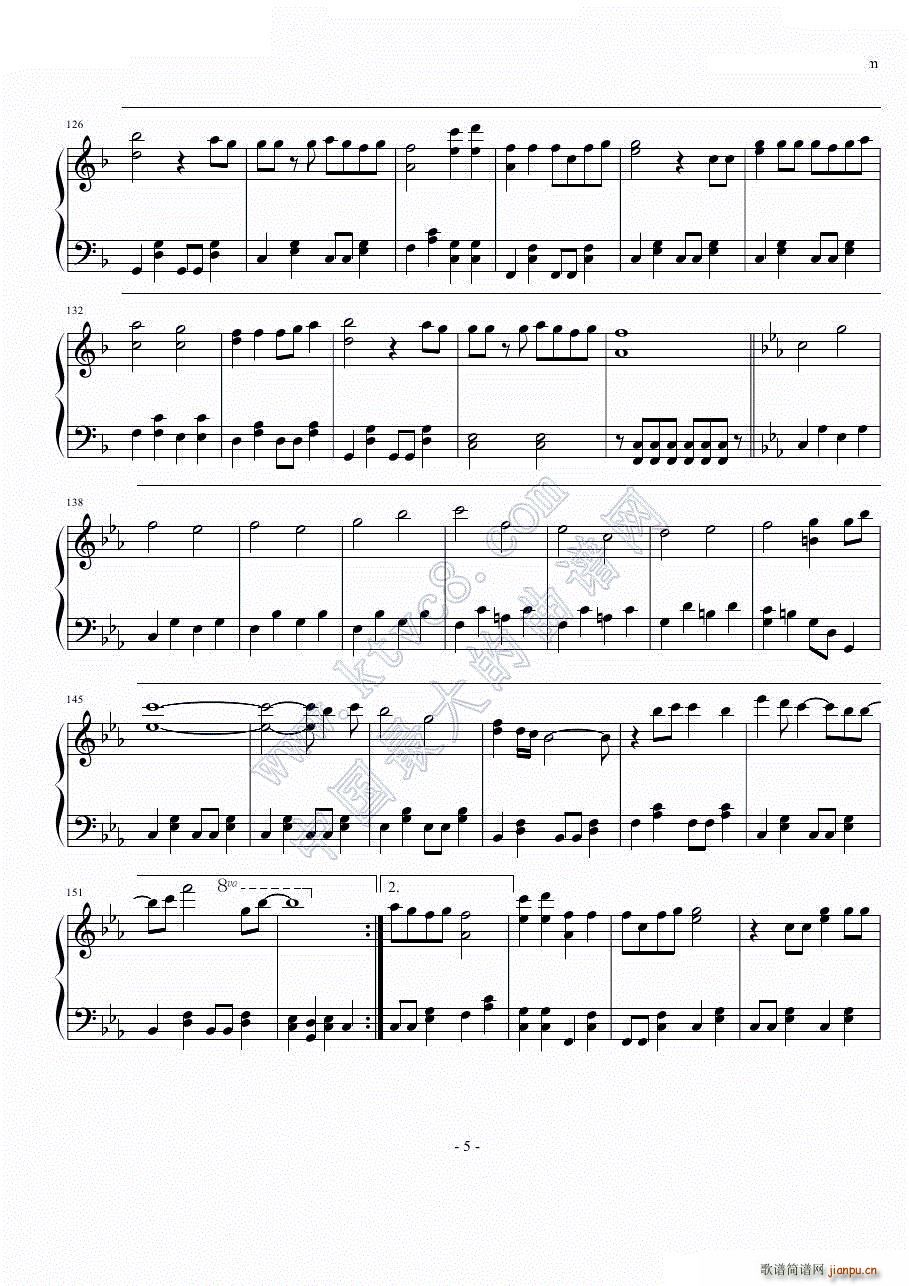 �����Ƥ⤤�������(����V)5