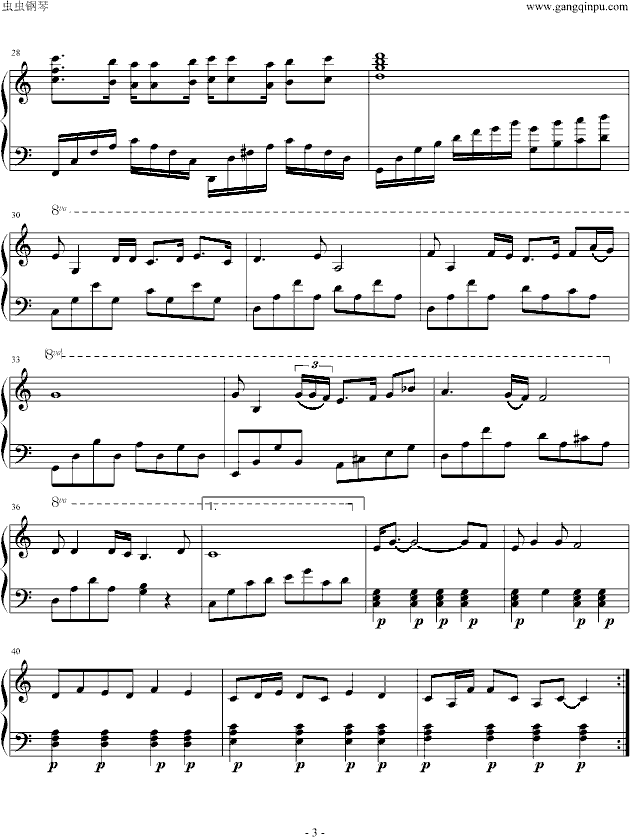 �Ƿ�(����V)3