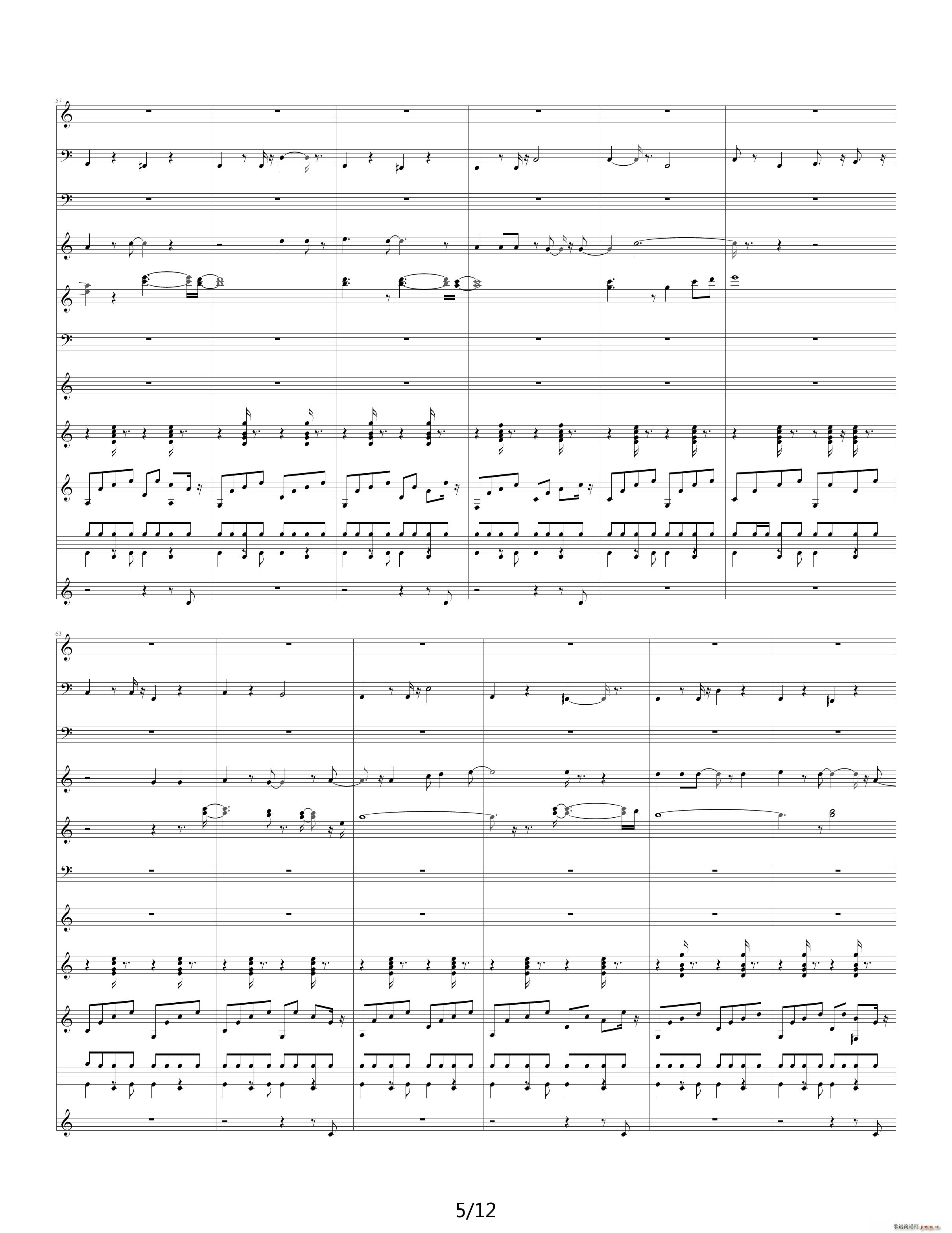 Take Me Home Country Roads C�{(����V)5