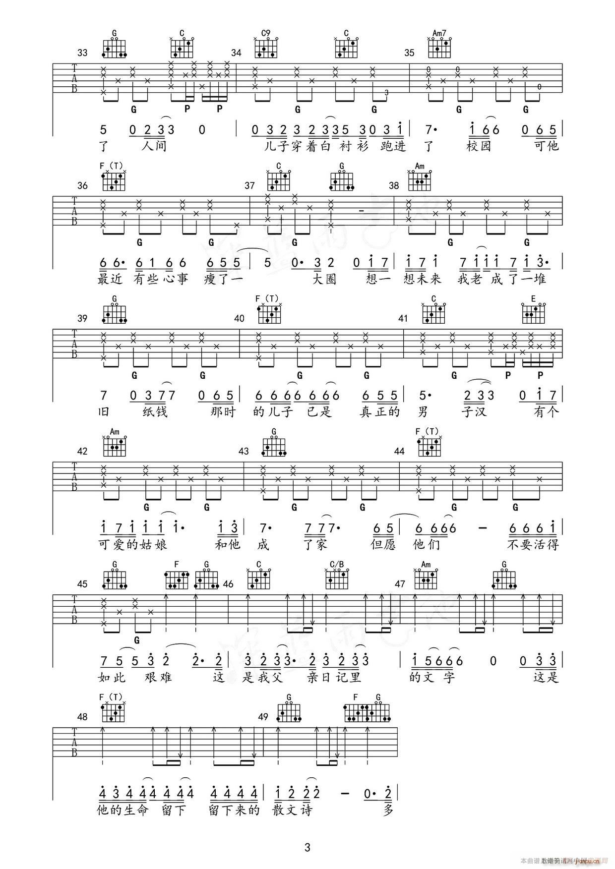 ���H��(xi��)��ɢ��Ԋ(sh��)(�����V)5