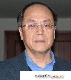 �t�����R ��ǵ� ���P�w�Ȱ���?li��n)Q �����(ʮ�ּ�����)1