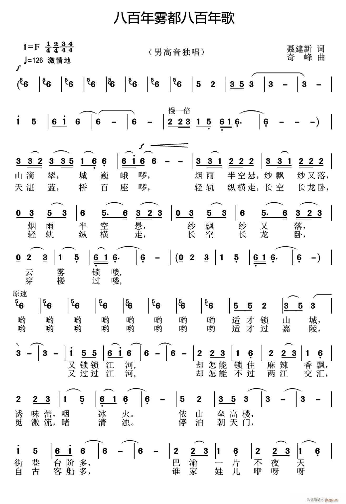 �˰����F���˰����(���ָ��V)1