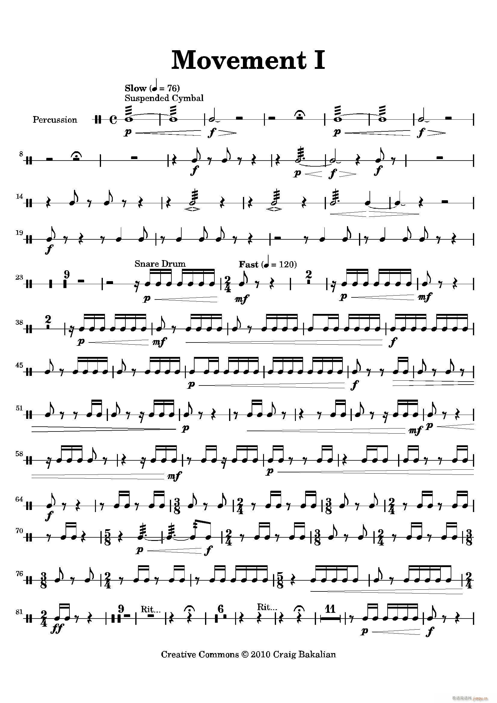 Movement �_��˹�������c�����(l�� ) �����(l�� )(���V)1