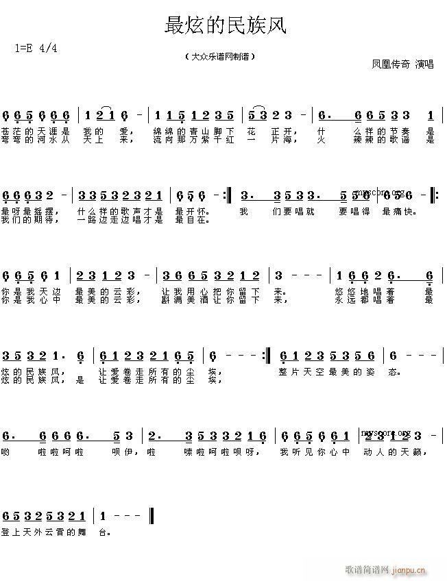 ���ŵ������L(f��ng)(���ָ��V)1