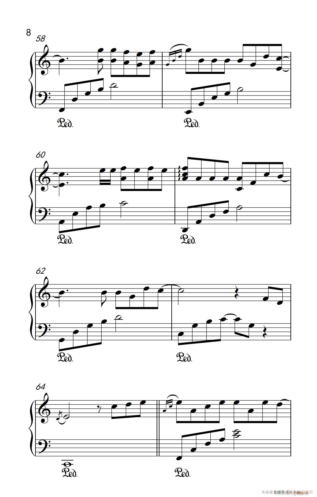 �݆T �������� ���V��(����V)8