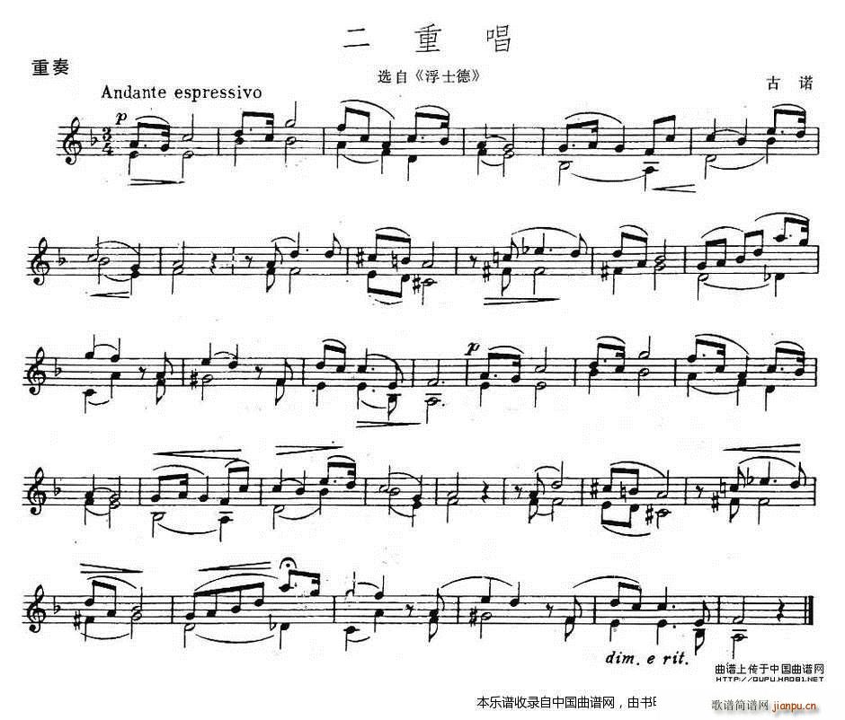 ���س� �x�� ������ ����(���V)1