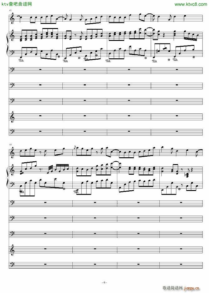 �xҹ��� ����l(����V)6