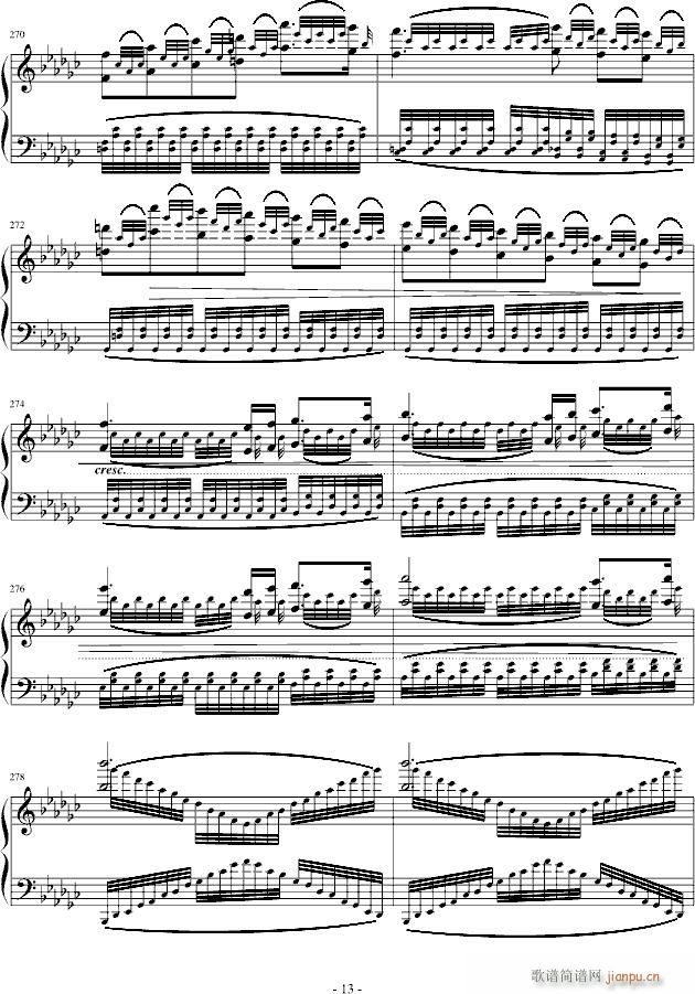 ����힡���Ǭ��֮�b(����V)13