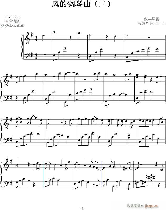 �L(f��ng)�������(����V)1